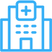 Madison Primary Care - Comprehensive Family Medicine | Primary ... — Primary Care clinic in Madison, IN — photo 3