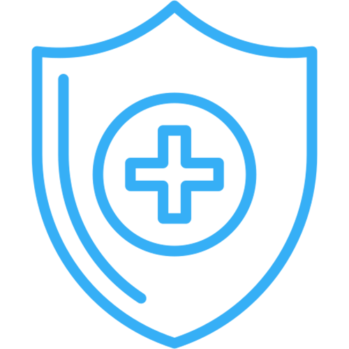 Madison Primary Care - Comprehensive Family Medicine | Primary ... — Primary Care clinic in Madison, IN — photo 7